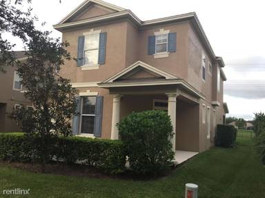 Main picture of 12803 Holdenbury Ln