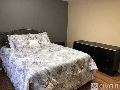 Main picture of 3835 Cranswood Way