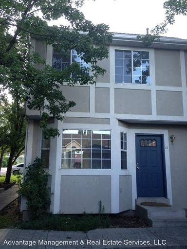 Main picture of 1056 S 1000 E