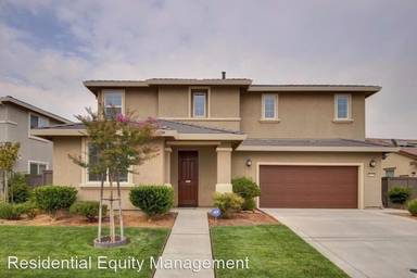 Main picture of 5374 Otter Pond Way