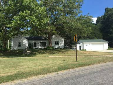 Main picture of 9555 Kinch Rd