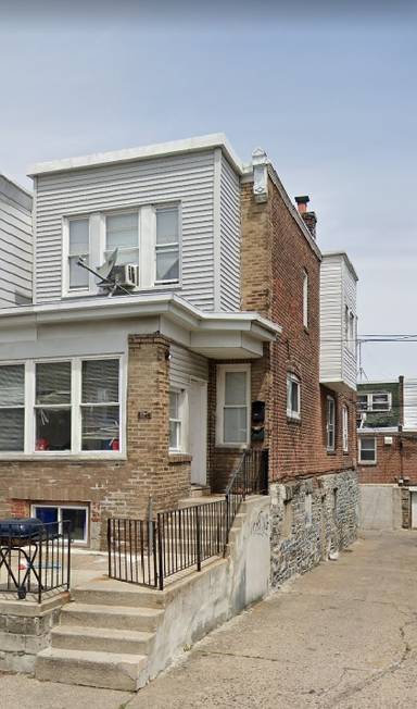 Main picture of 349 E Albanus St