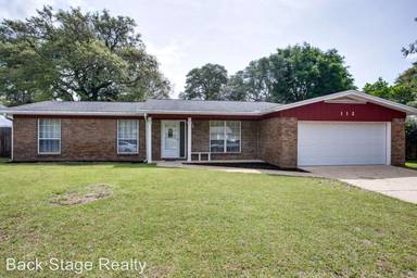 Main picture of 112 Friar Tuck Dr