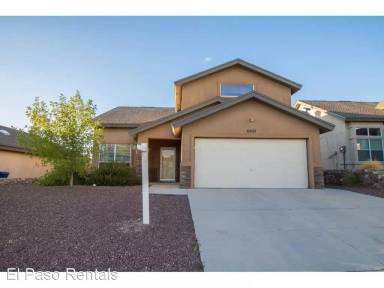 Main picture of 6957 Swede Johnsen Dr