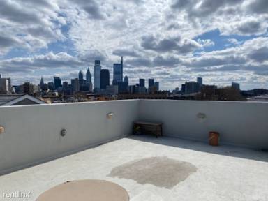 Main picture of 1636 Ridge Ave