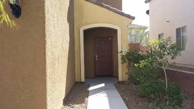 Main picture of 8263 Avens Pl