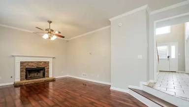 Main picture of 1162 Cool Springs Dr NW