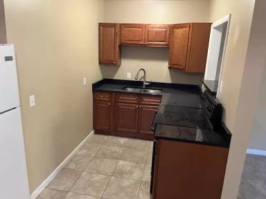Main picture of 1567 Belmonte Ave