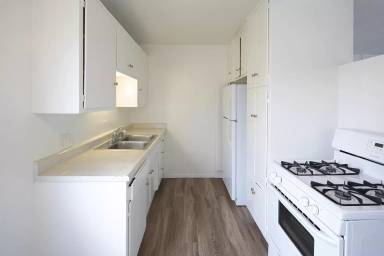 Main picture of 1536 Pacific Beach Dr