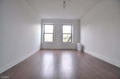 Main picture of 555 Ocean Ave