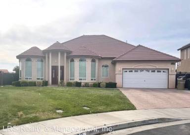 Main picture of 239 Dani Rose Ln