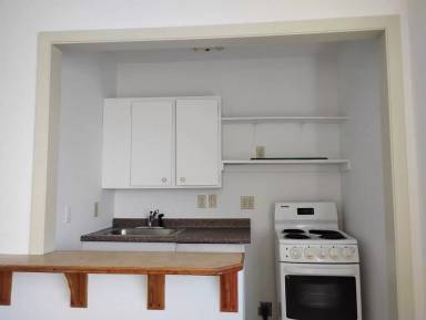 Main picture of 64780 Wygant Rd
