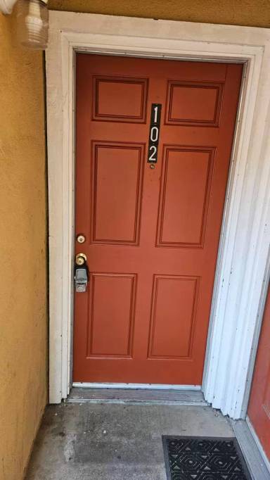 Main picture of 419 Church Ave