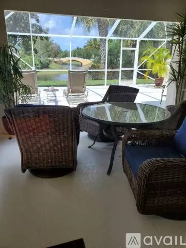 Main picture of 15382 Queen Angel Way