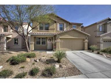 Main picture of 4013 Buteo Ln