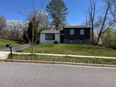 Main picture of 12808 Applecross Dr