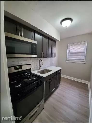 Main picture of Madison Gardens Apartments