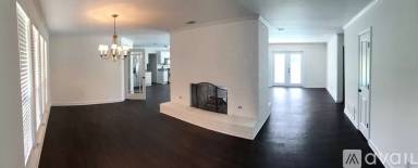Main picture of 1170 Laguna Ln
