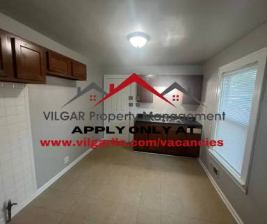 Main picture of 6845 Colorado Ave
