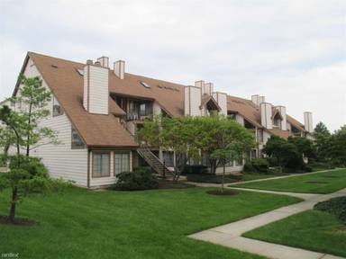 Main picture of 14009 Briston St