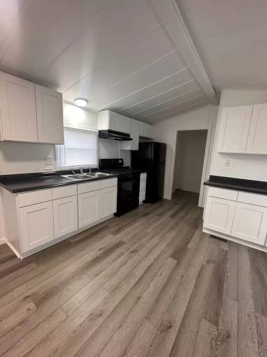 Main picture of 3311 Wesler Dr