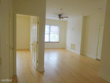 Main picture of 1010 W Sunnyside Ave