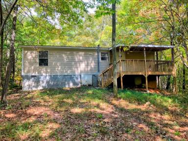 Main picture of 584 Mountain Ridge Dr
