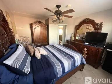 Main picture of 7011 Conejo Dr