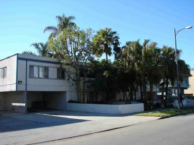 Main picture of 3537 Clarington Ave