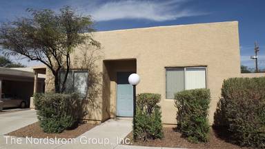 Main picture of 8527 E Seabury Ct