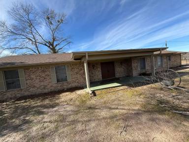 Main picture of 6801 Judson Rd