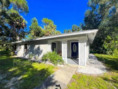 Main picture of 10951 Ruden Rd