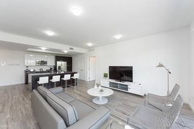 Main picture of 2955 Bird Ave