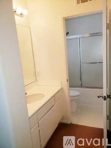 Main picture of 30873 Balata Dr