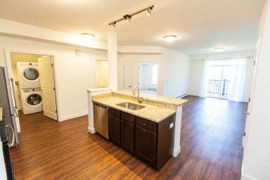 Main picture of 150 Mulberry Ln
