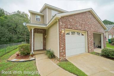 Main picture of 2200 Pine Landing Ct