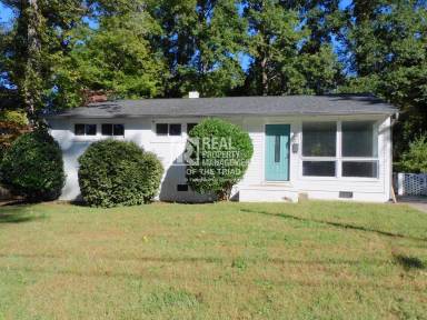 Main picture of 2518 Westmoreland Dr