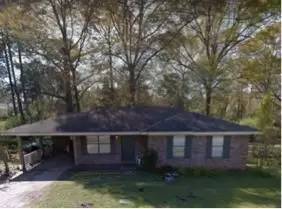 Main picture of 7 Hillcrest Ln