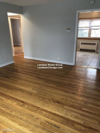 Main picture of 4452 N Lockwood Ave