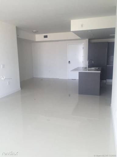 Main picture of Midtown Doral