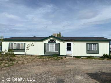 Main picture of 508 Lynx Dr