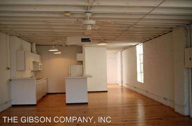 Main picture of 4145 Commerce St
