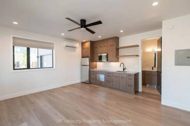 Main picture of 3344 NW Celilo Ln