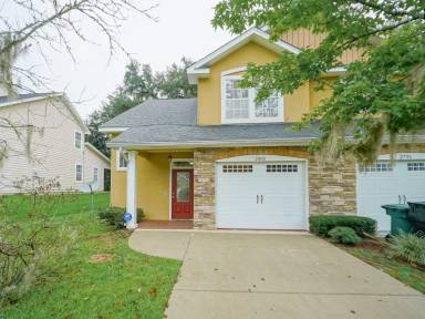 Main picture of 2800 Summer Meadow Dr