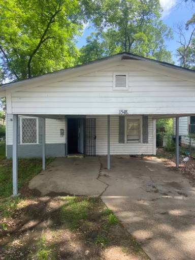 Main picture of 1548 Natalie St