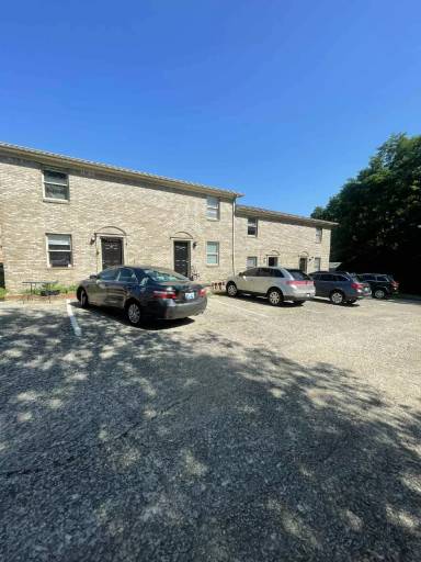 Main picture of 217 Churchill Dr
