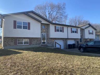 Main picture of 87 Northview Dr