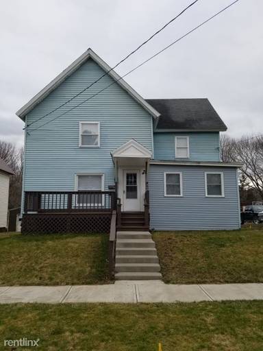 Main picture of 208 E North St