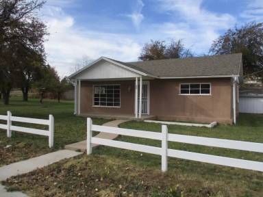 Main picture of 20 N 9th St