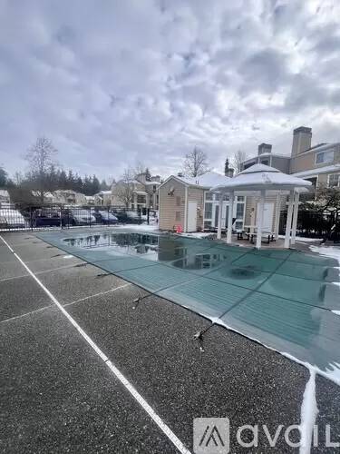 Main picture of The Hamptons At Harbour Pointe
